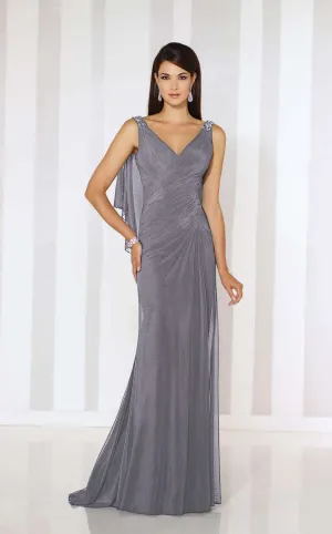 Cameron Blake 116661CL Dress
