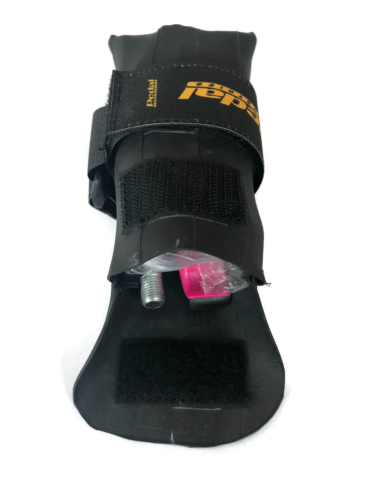 Carbon Composite 2023 MINI RaceDay Bag 2.0