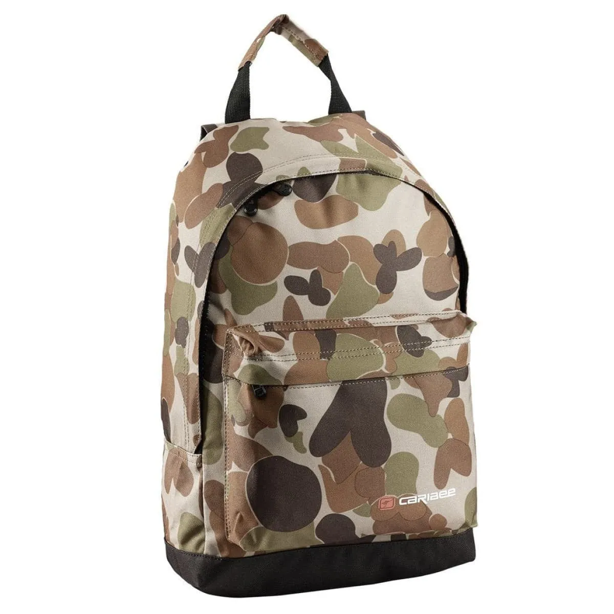 Caribee Ghana Backpack