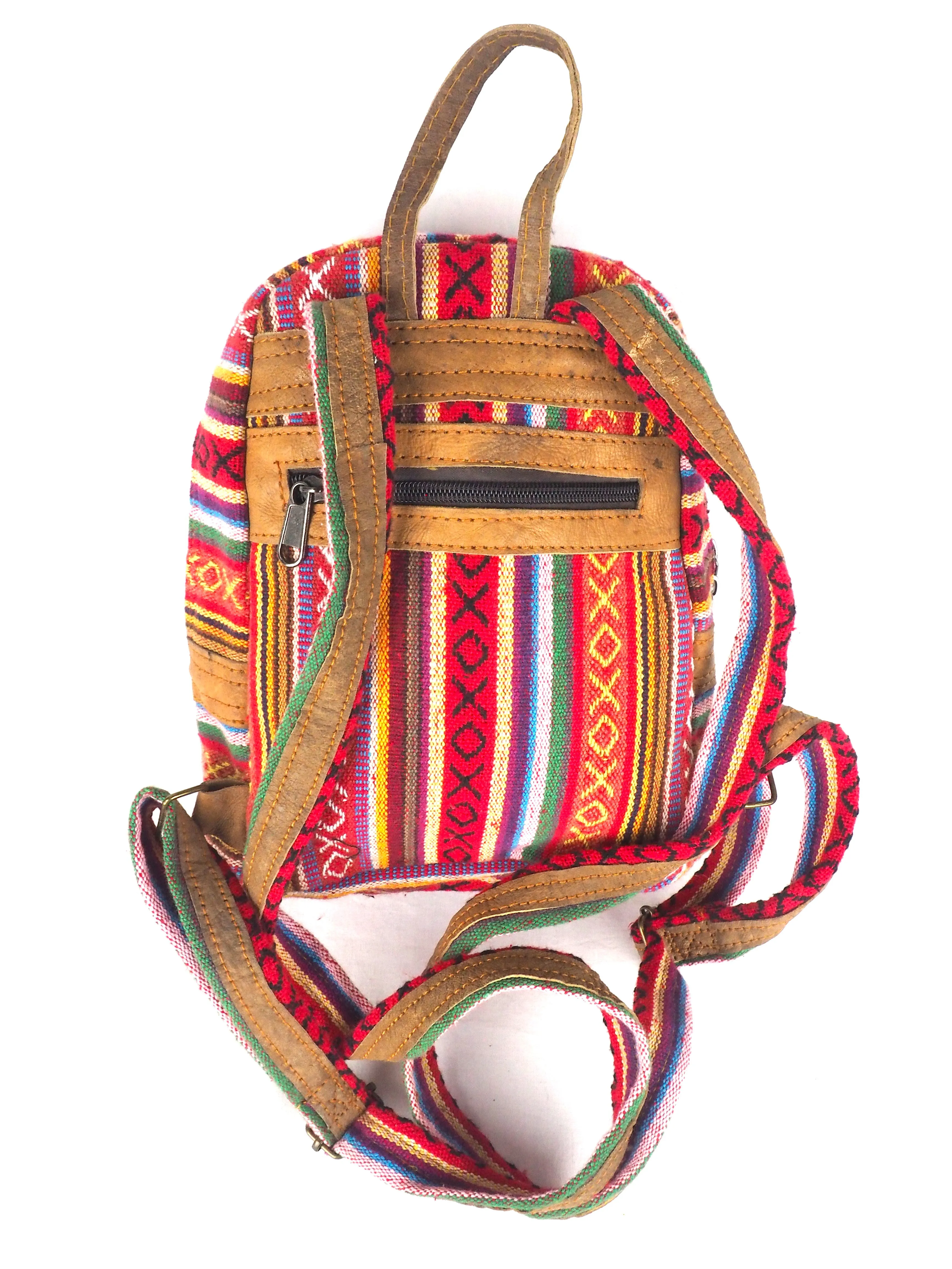 Cat Rucksack 01