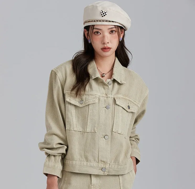 Chessboard Love Heart Shape Beret Hat