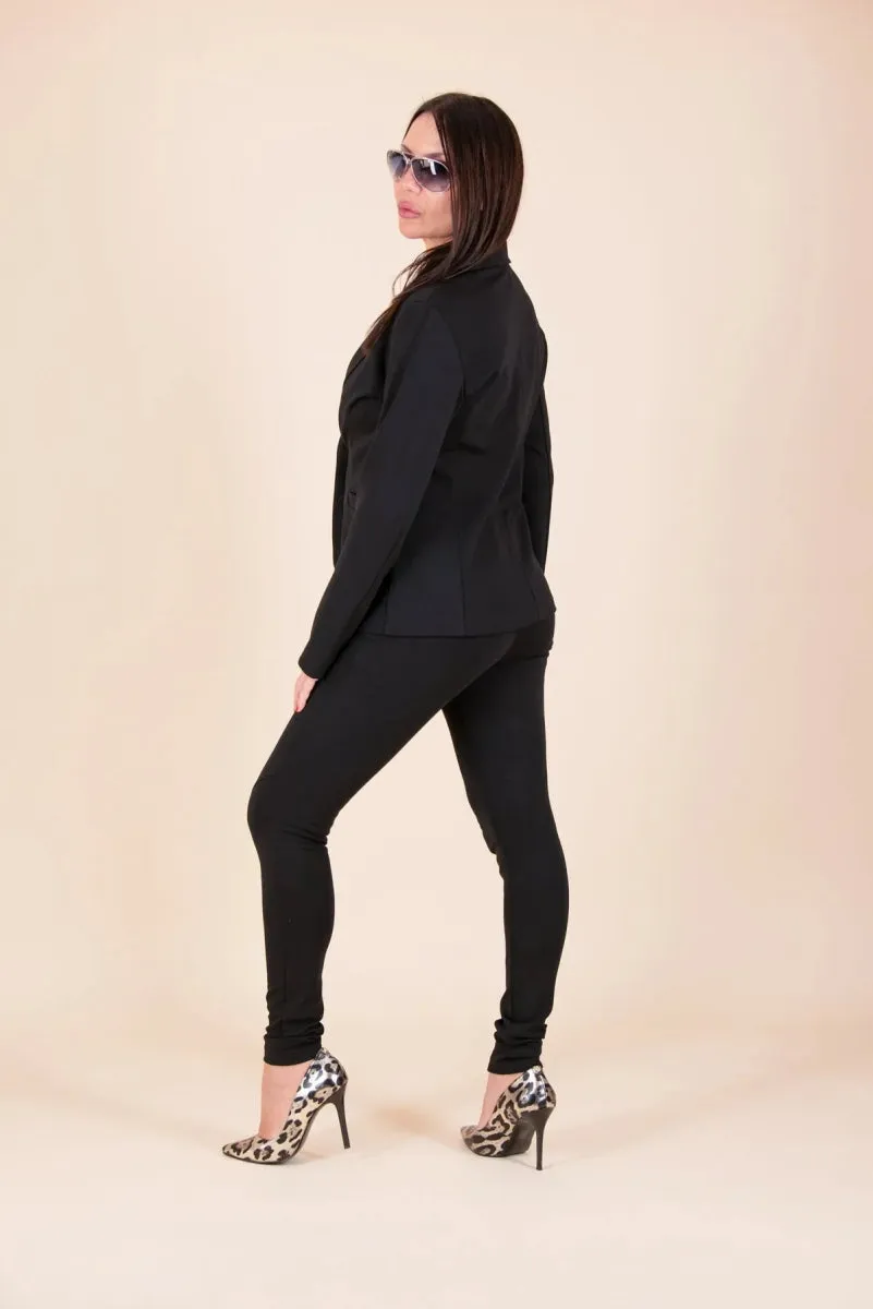 Chic Sporty leggings LILI