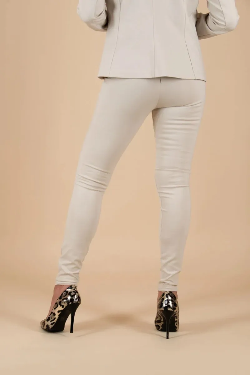Chic Sporty leggings LILI