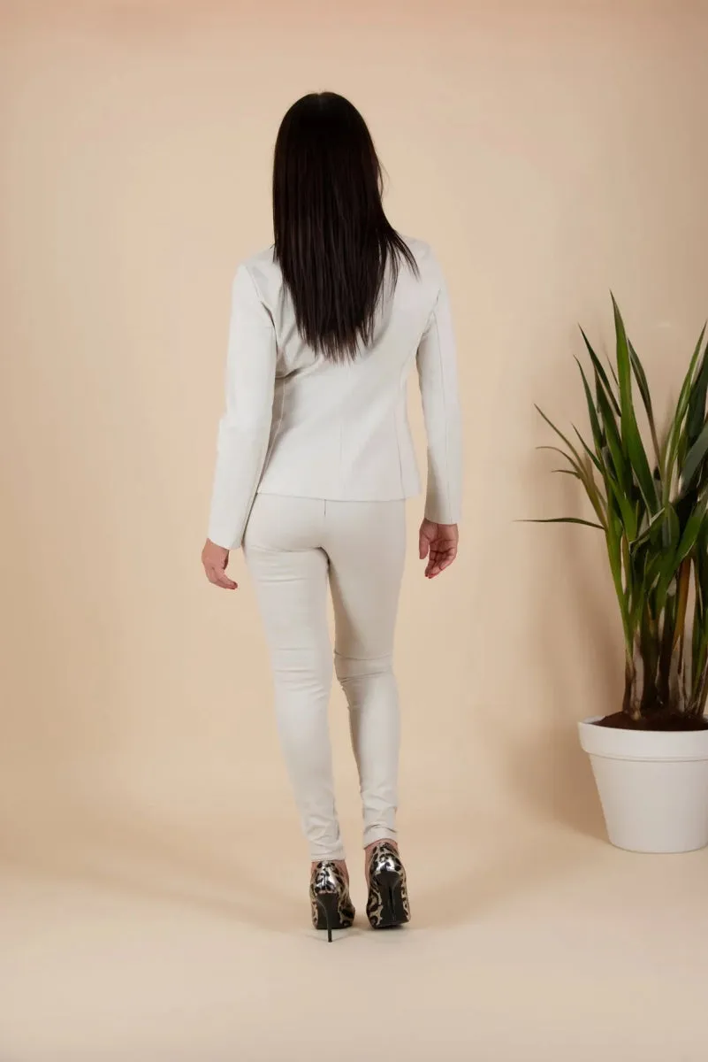 Chic Sporty leggings LILI