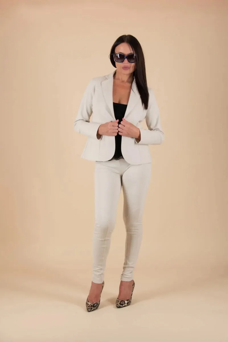 Chic Sporty leggings LILI