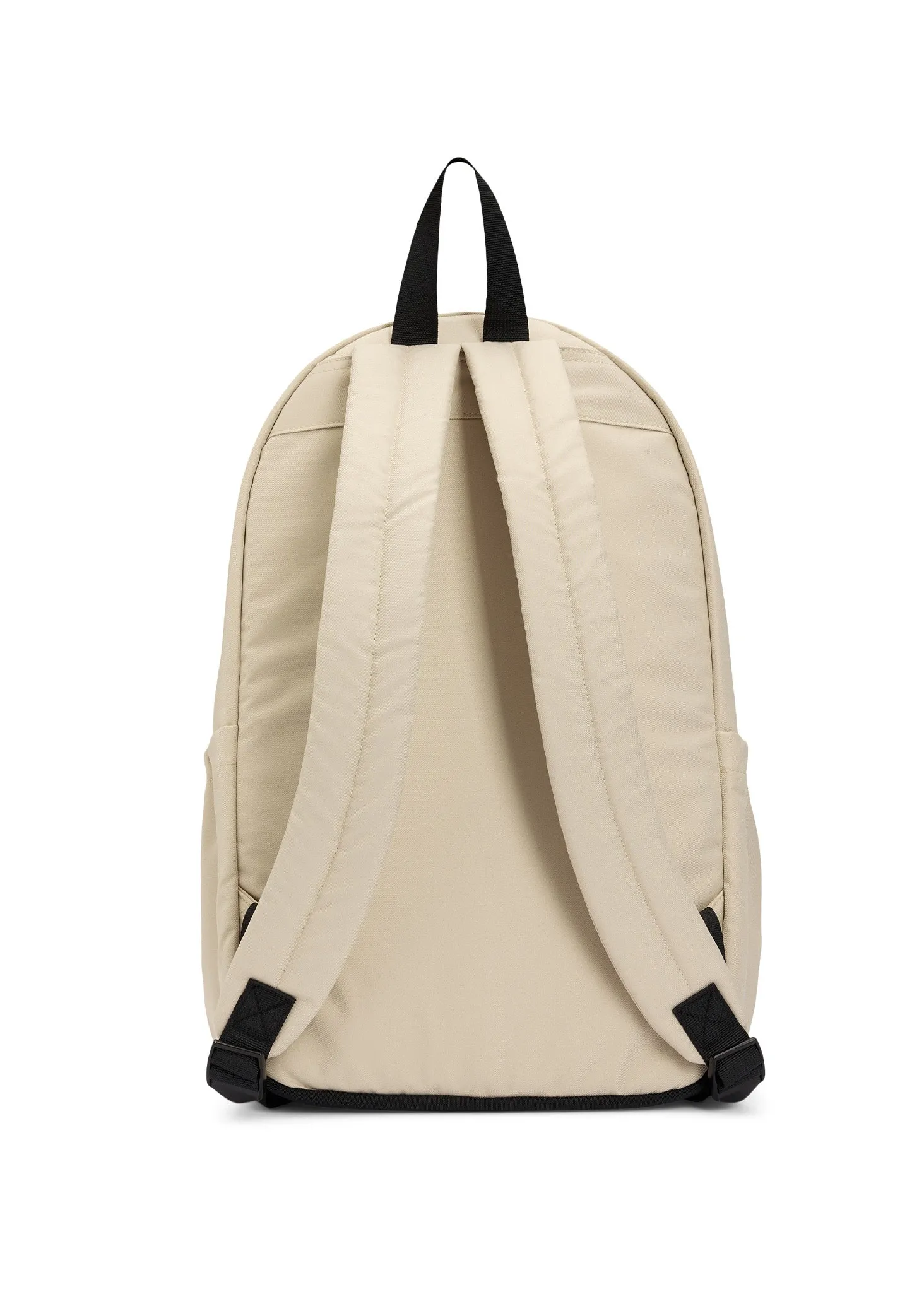 City Backpack 20L - Sand