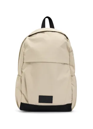 City Backpack 20L - Sand