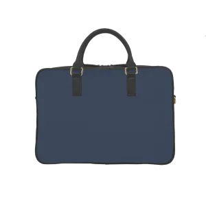 City Briefcase - Custom Product