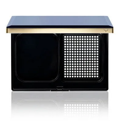 Cle De Peau Radiant Powder Foundation SPF 23 Case