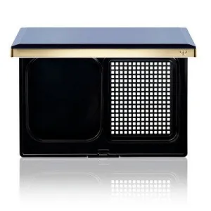 Cle De Peau Radiant Powder Foundation SPF 23 Case