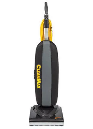CleanMax Zoom 500