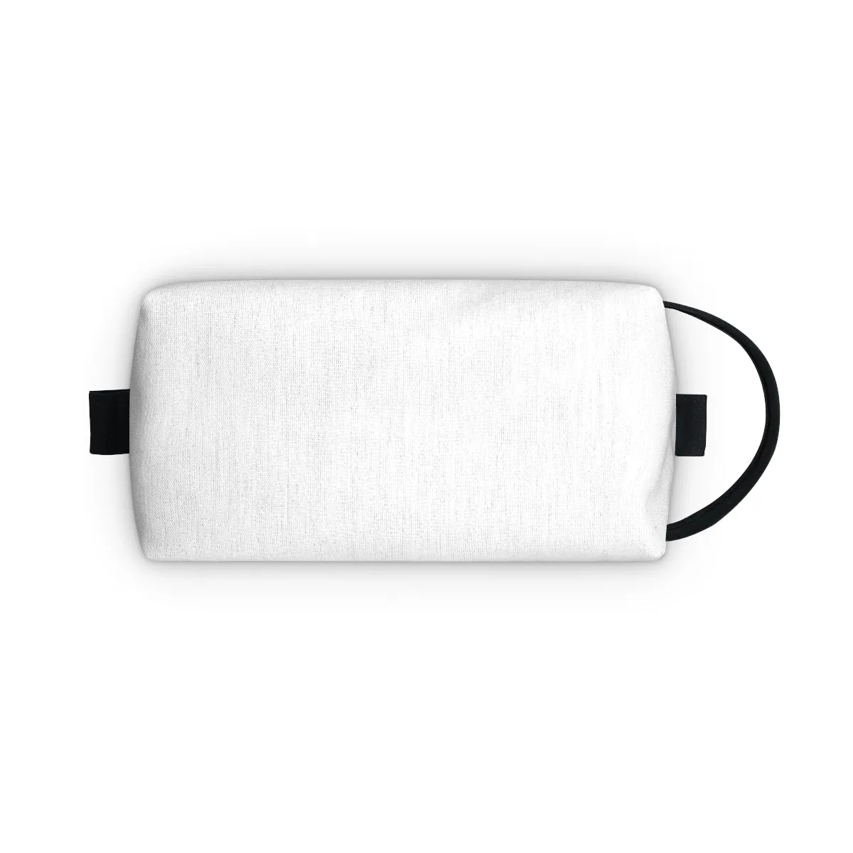 Clemson University Toiletry Bag