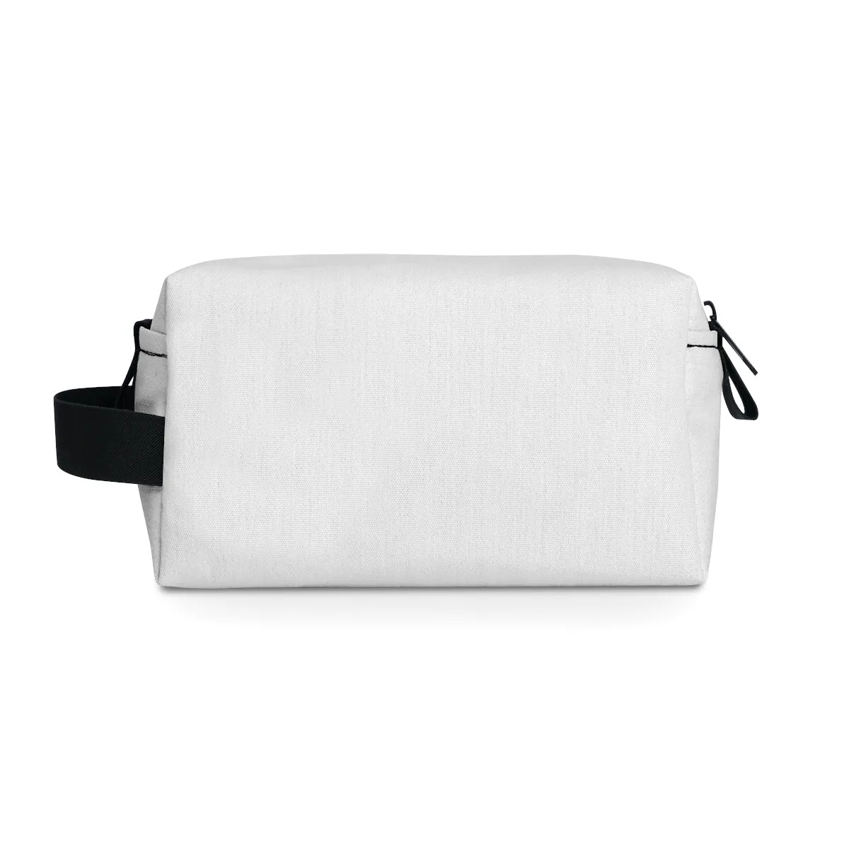 Clemson University Toiletry Bag