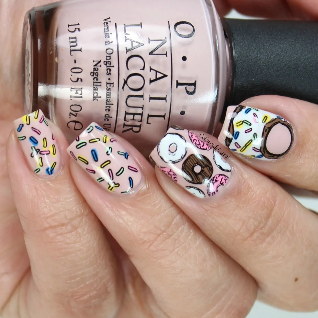 Collection 8 - Uber Chic Stamping Plates