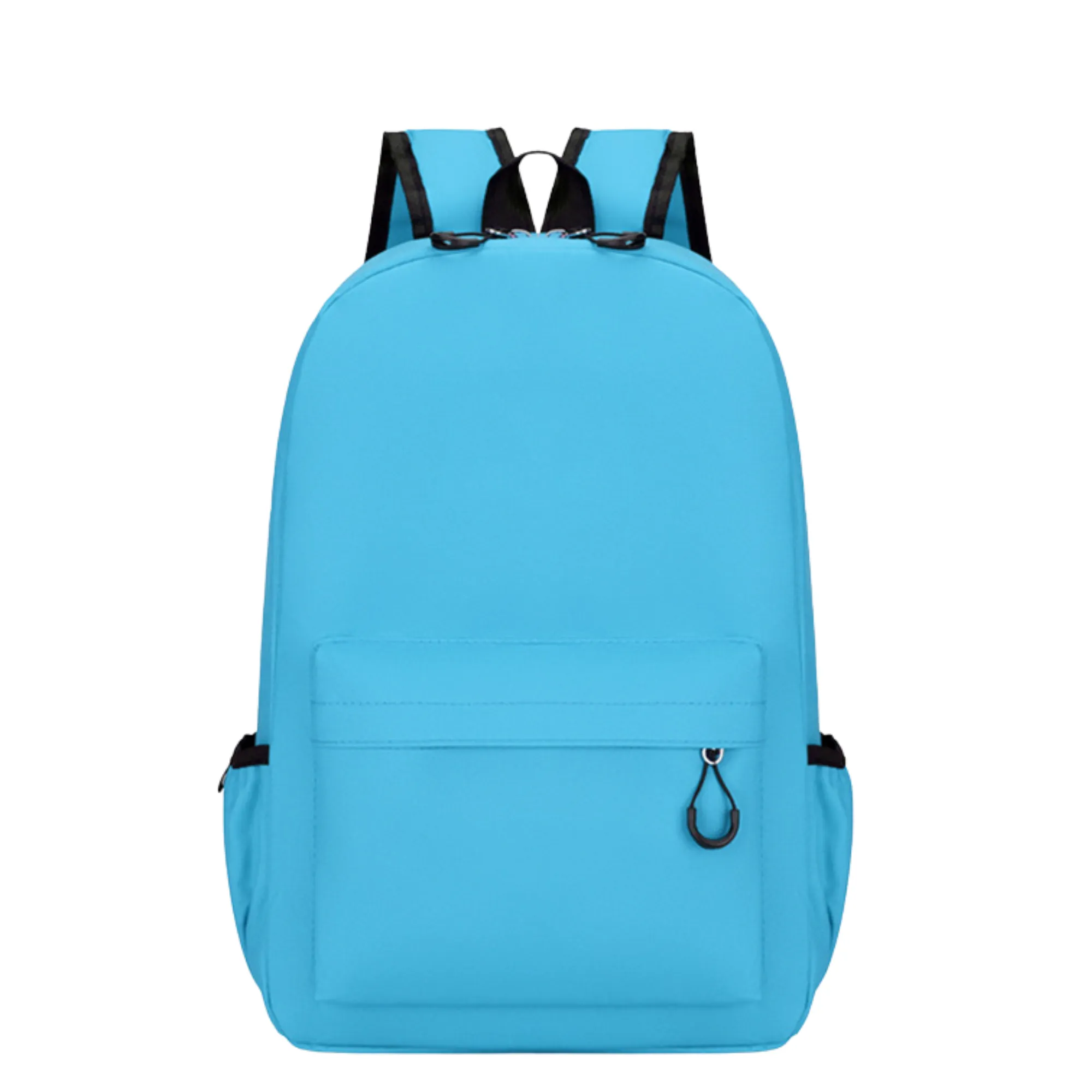 Custom Bag Pack
