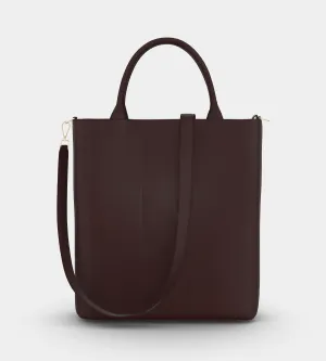 Custom Cambiare Tote Bag