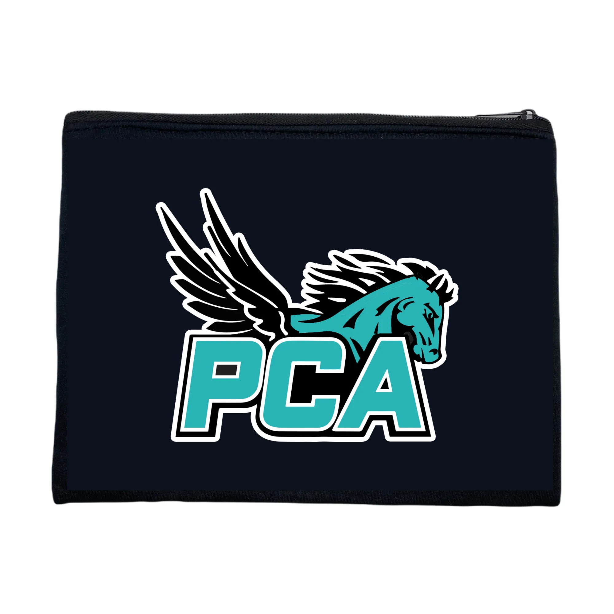 Custom Logo Bag