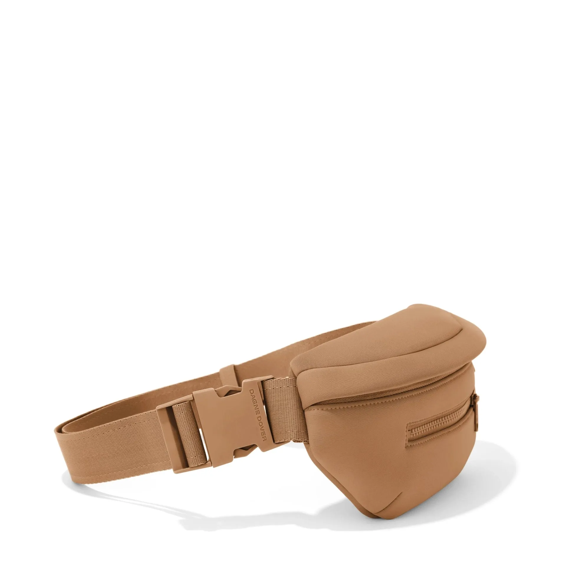 Dagne Dover Ace Fanny Pack
