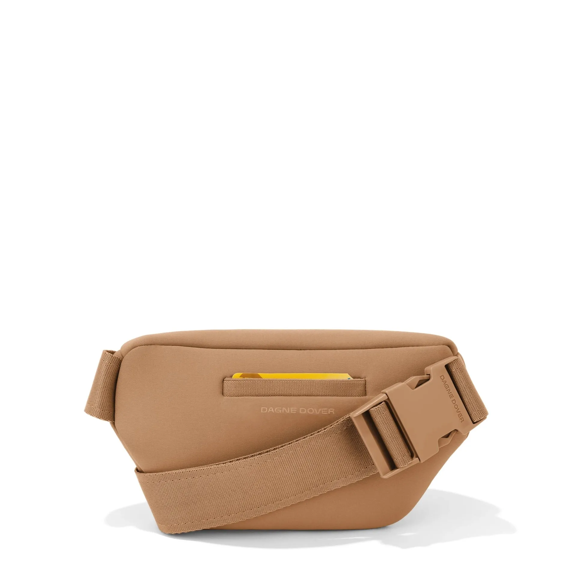 Dagne Dover Ace Fanny Pack