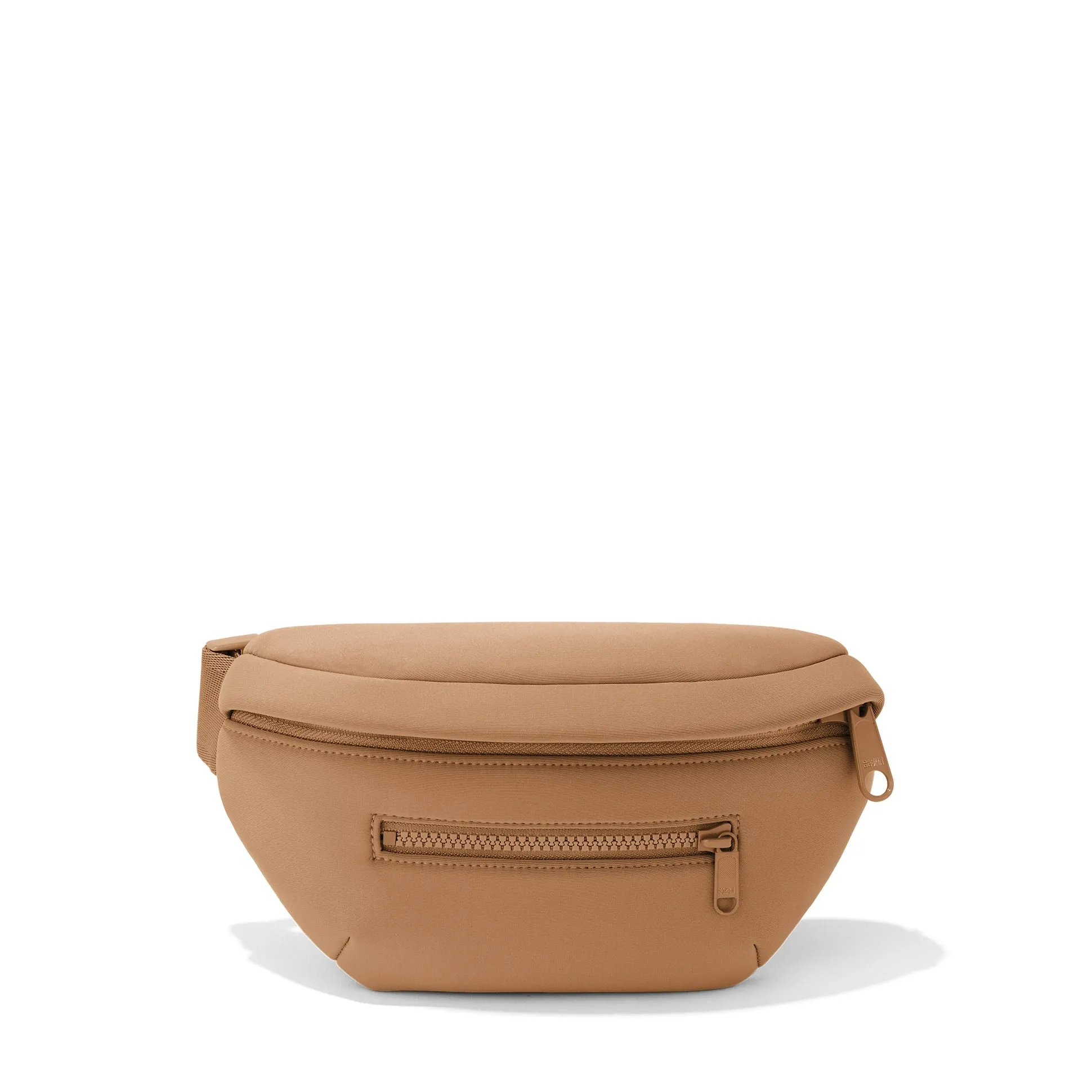 Dagne Dover Ace Fanny Pack