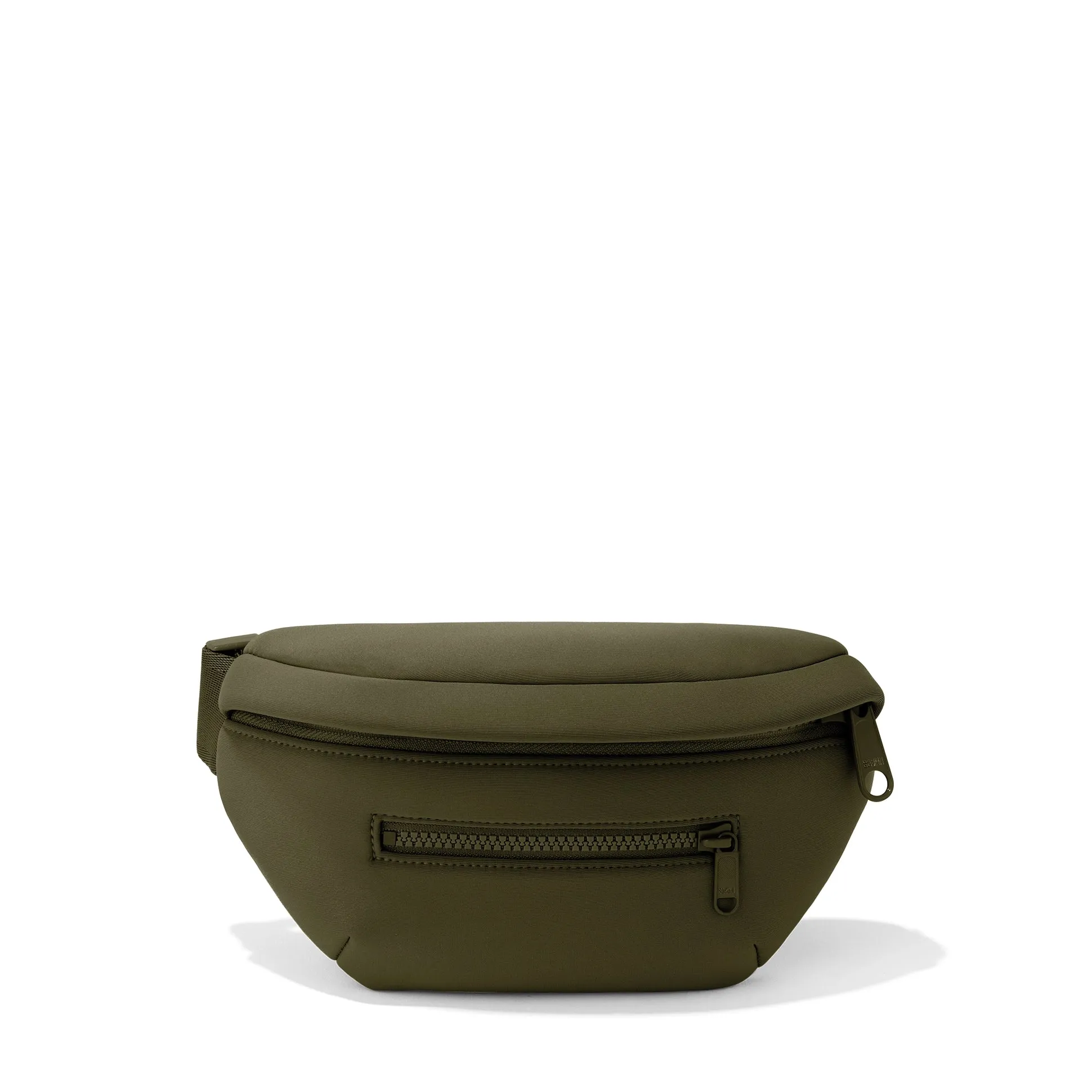 Dagne Dover Ace Fanny Pack