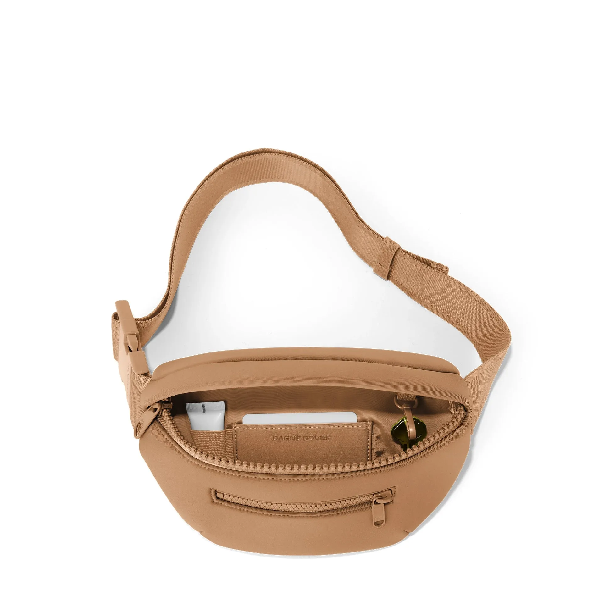 Dagne Dover Ace Fanny Pack