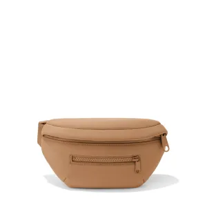 Dagne Dover Ace Fanny Pack