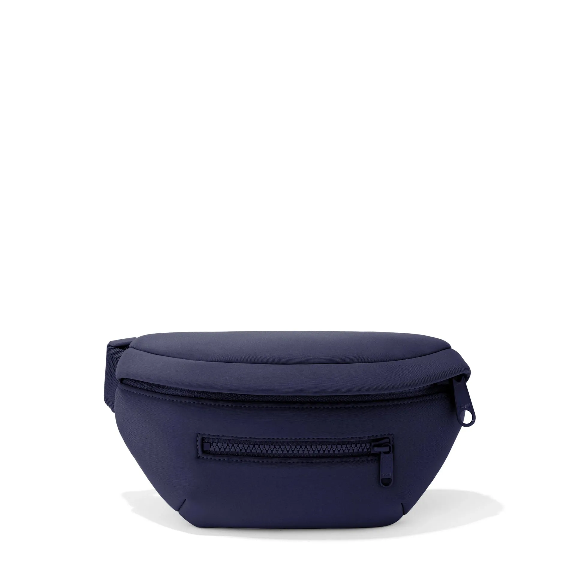 Dagne Dover Ace Fanny Pack