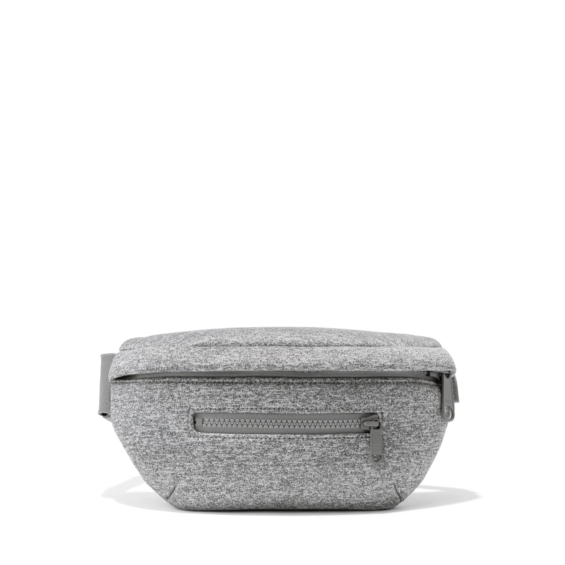 Dagne Dover Ace Fanny Pack