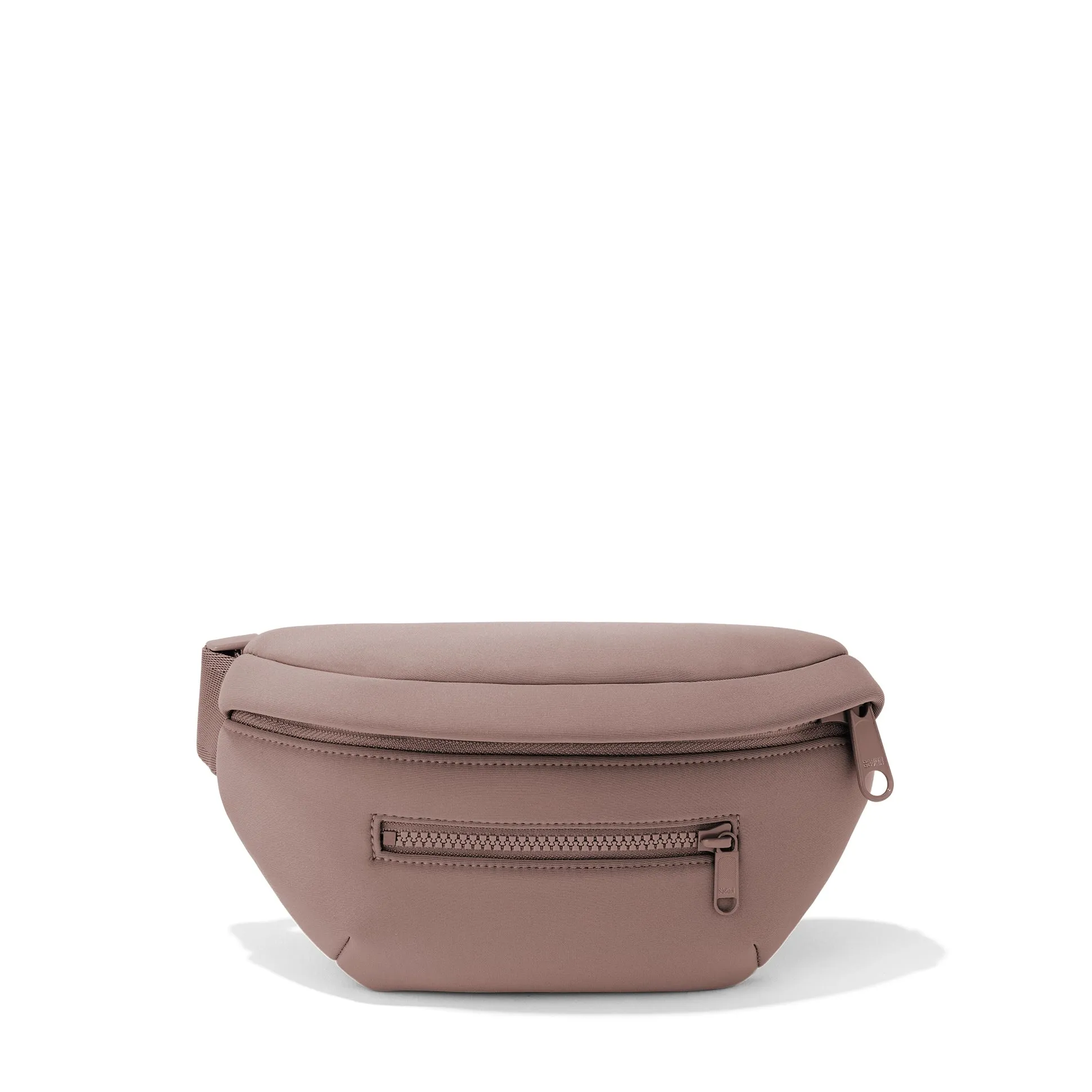 Dagne Dover Ace Fanny Pack