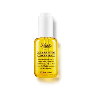 Daily Reviving Concentrate