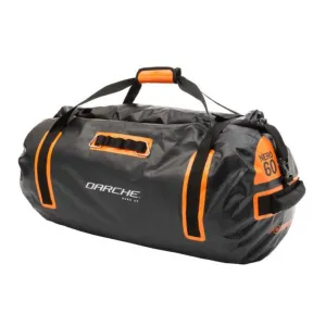 Darche Nero Bag 60