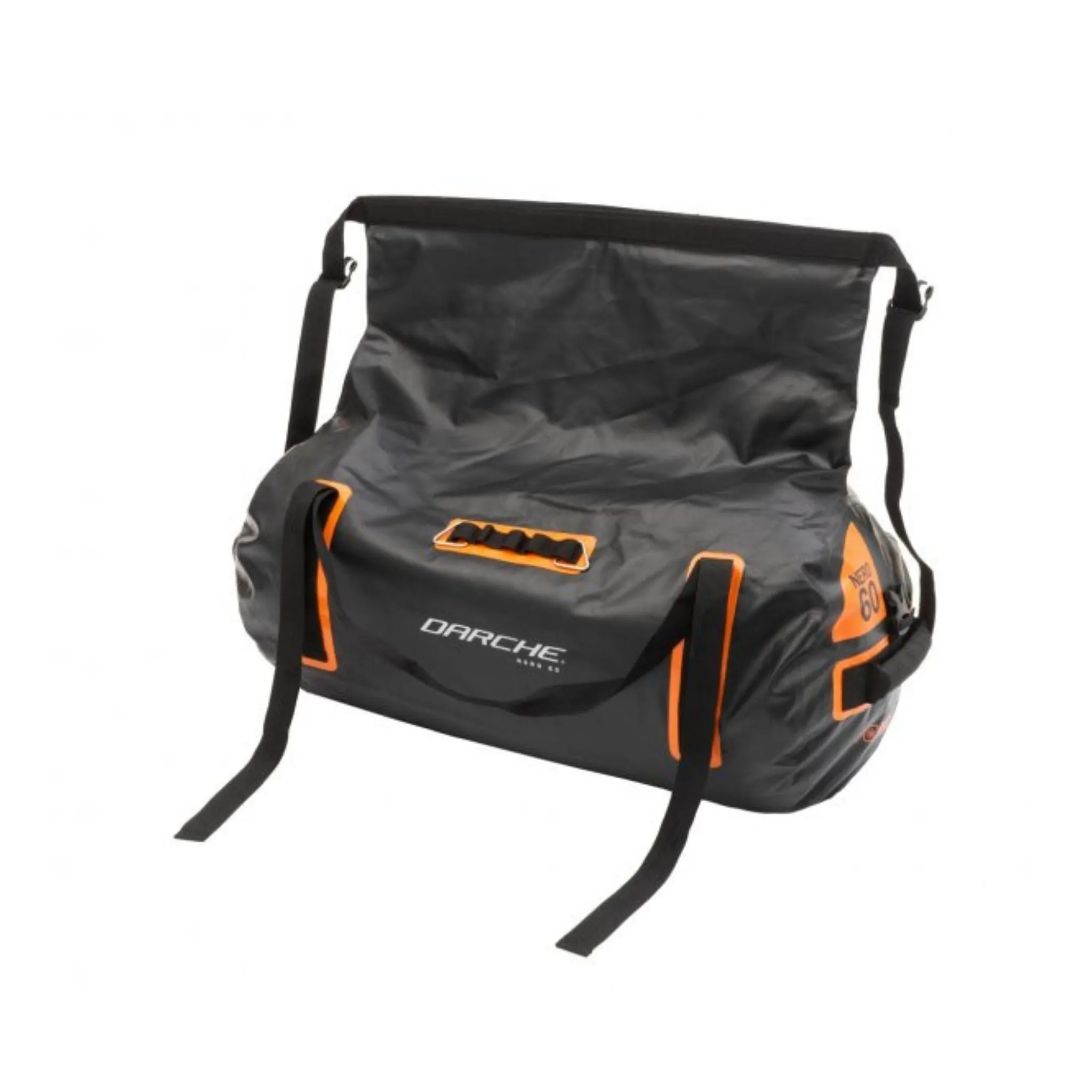Darche Nero Bag 60