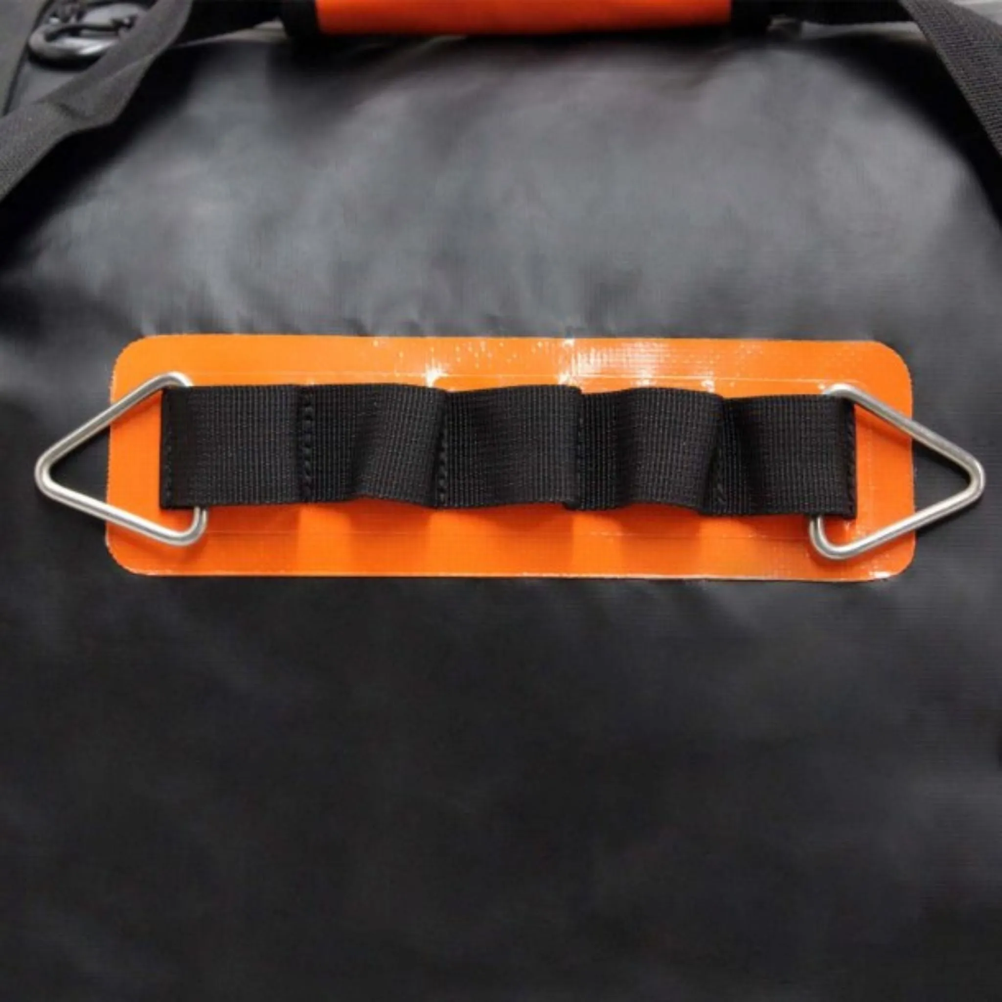 Darche Nero Bag 60