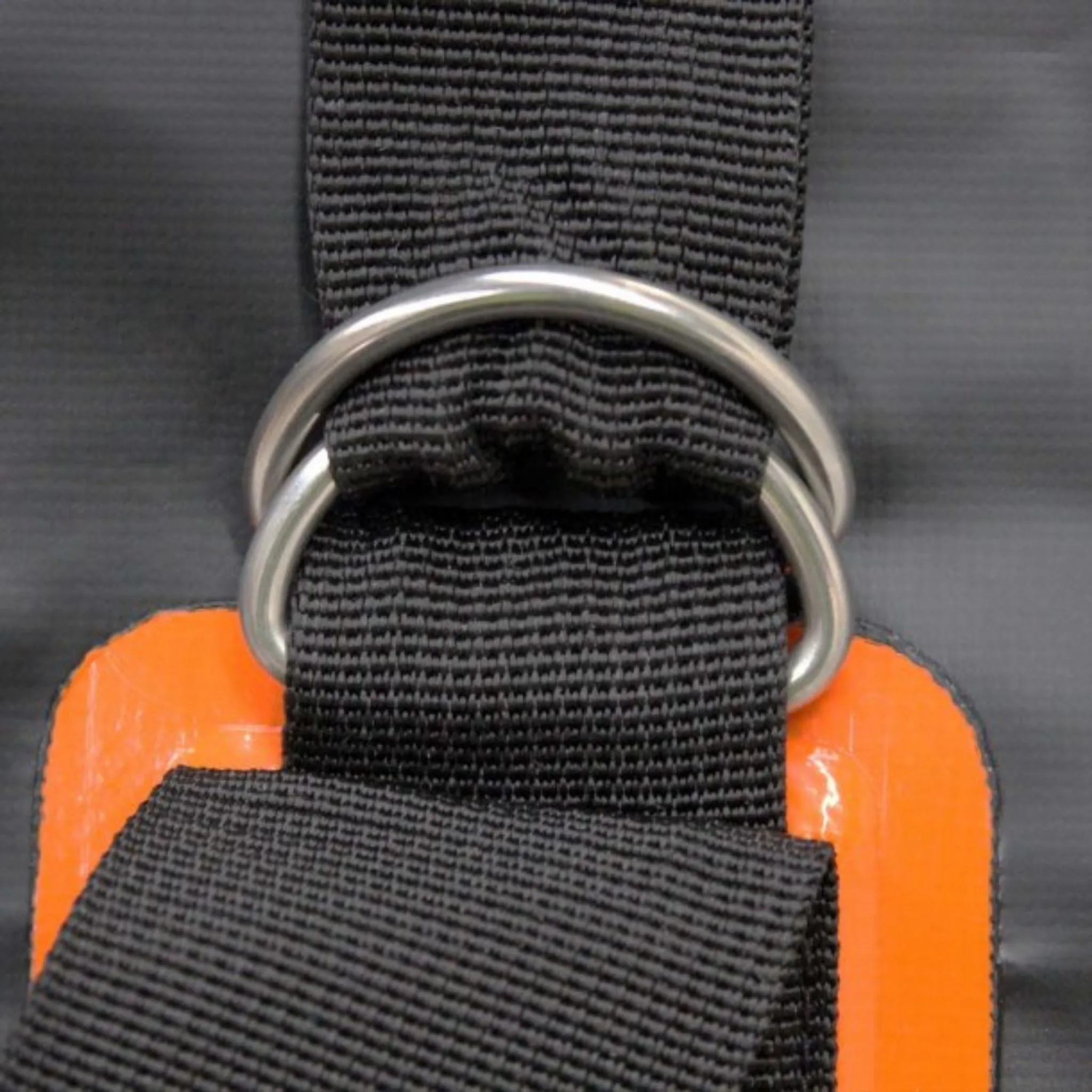 Darche Nero Bag 60