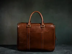 Diplomat