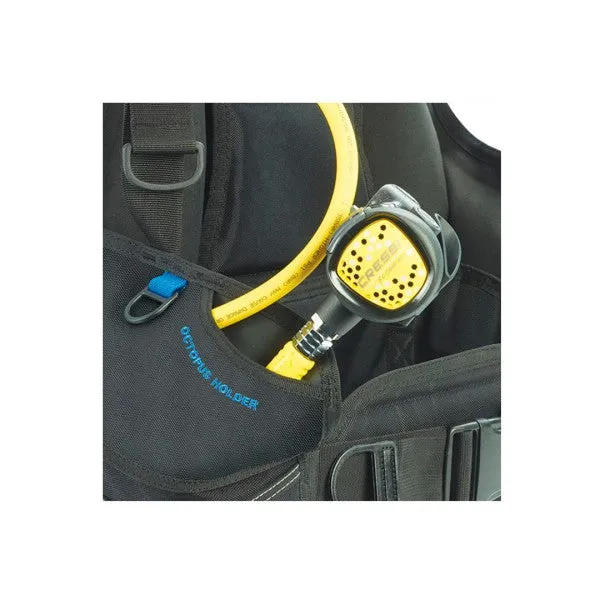 Diving Cressi Start BCD