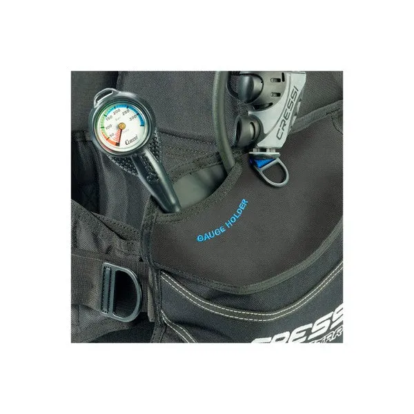 Diving Cressi Start BCD