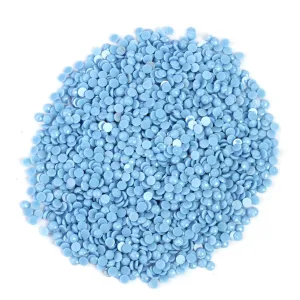 DMC 10g Round Drills Package DIY Embroidery Diamond Painting Rhinestones