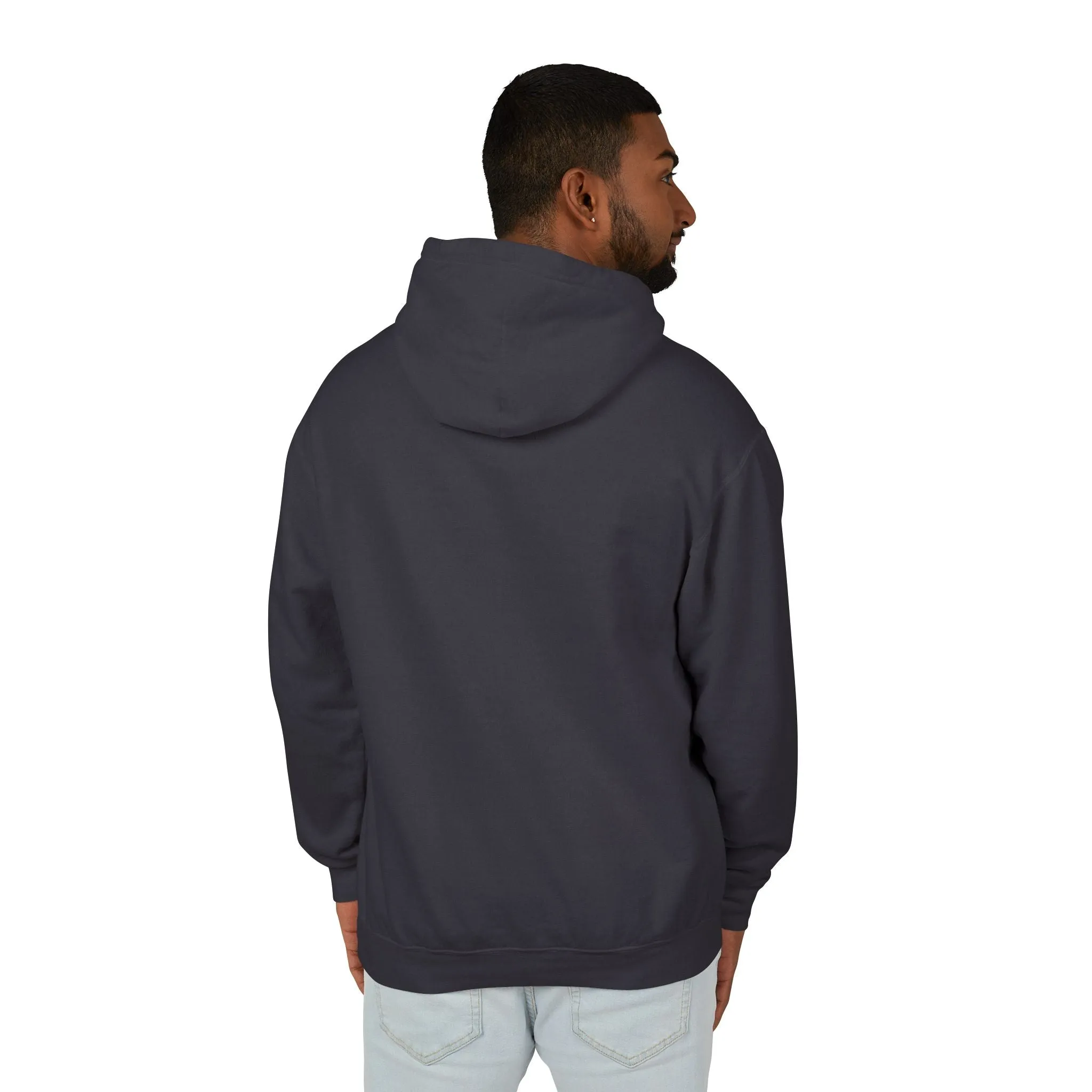 Dreamer Lightweight Hoodie