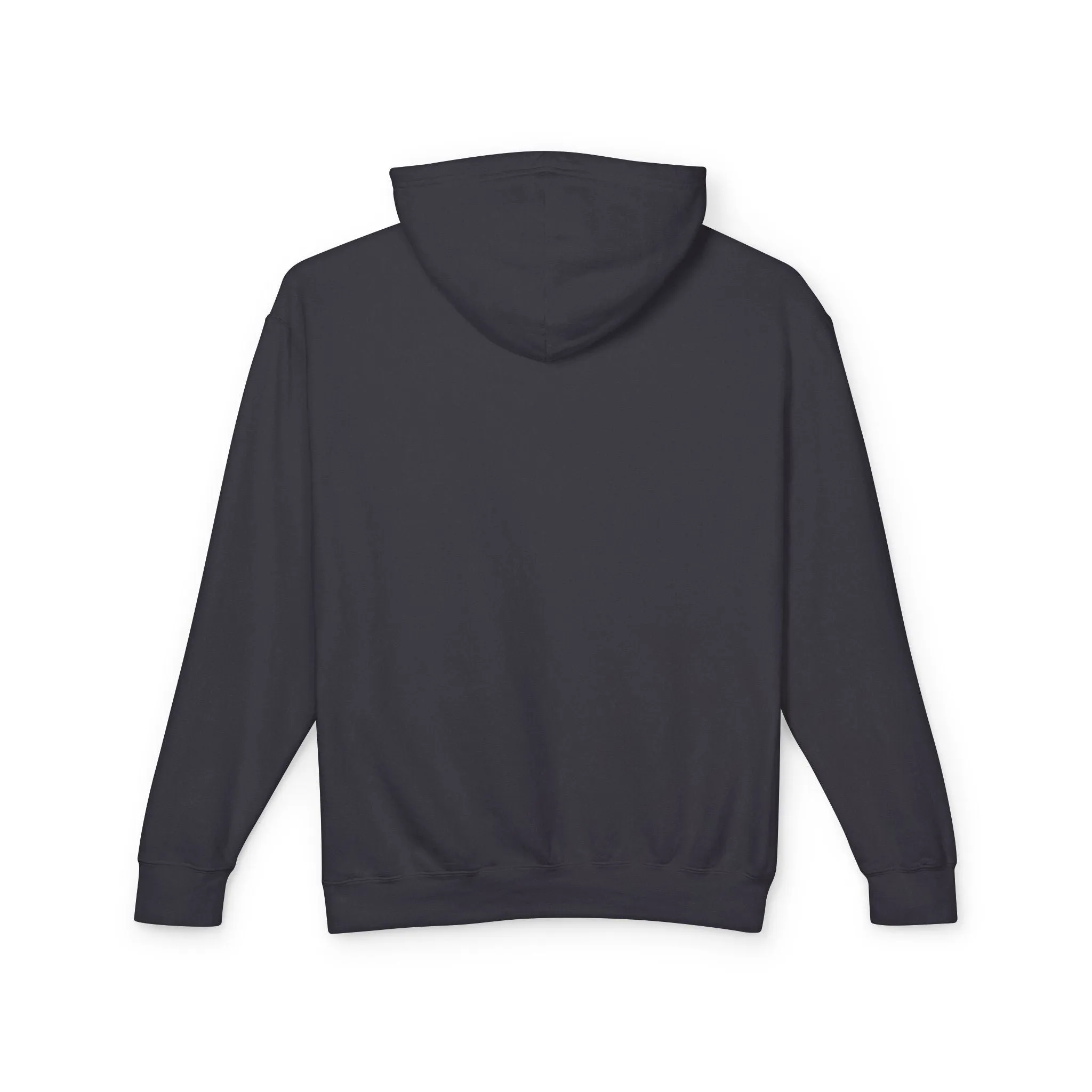 Dreamer Lightweight Hoodie