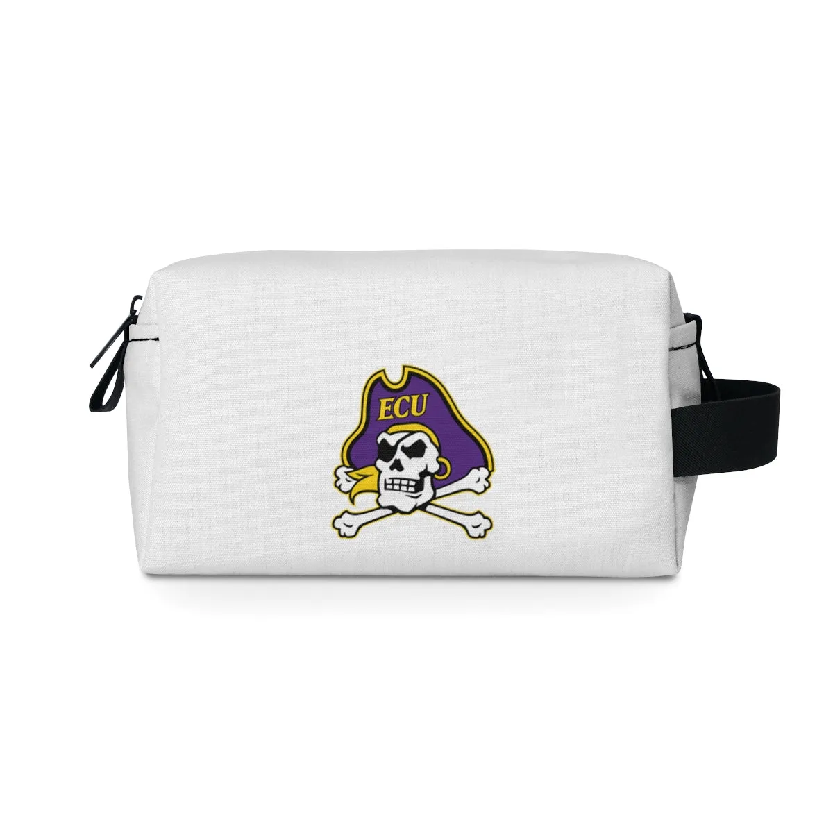 East Carolina Toiletry Bag