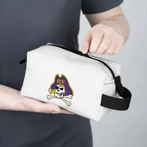 East Carolina Toiletry Bag