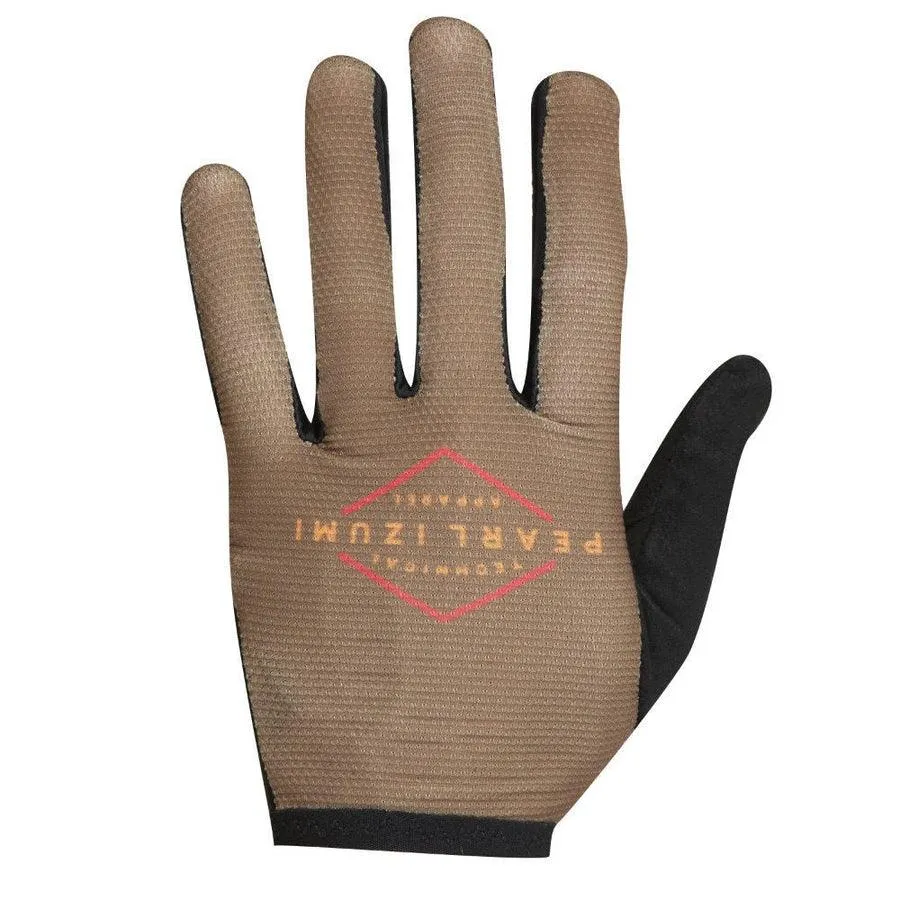 ELEVATE MESH LTD MENS CYCLING GLOVES