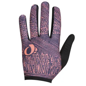 ELEVATE MESH LTD MENS CYCLING GLOVES