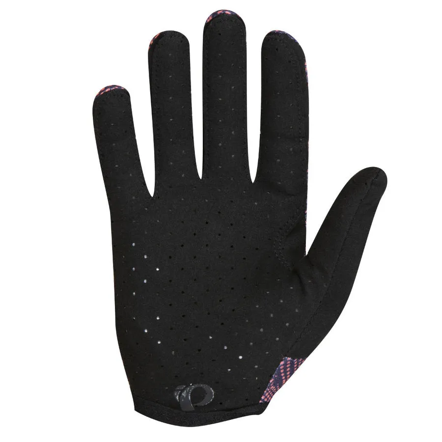 ELEVATE MESH LTD MENS CYCLING GLOVES