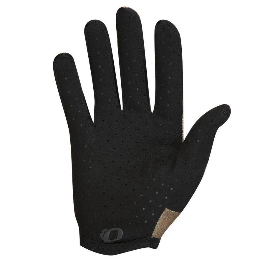 ELEVATE MESH LTD MENS CYCLING GLOVES
