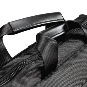 EVERKI EKB417BK18 LUNAR fits up to18.4'' NOTEBOOK BRIEFCASE BAG
