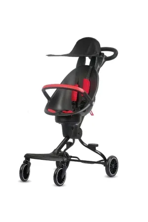 Fairworld Smart 360 V5 Magic Stroller