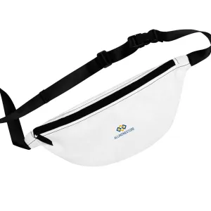 Fanny Pack